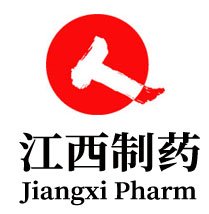 暖心福利傳遞關(guān)懷  點滴幸福凝聚人心 ——仁和公司月度福利商城購物券開啟員工生活新體驗